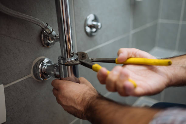 Best Plumbing Repair Near Me  in Pompano Beach, FL
