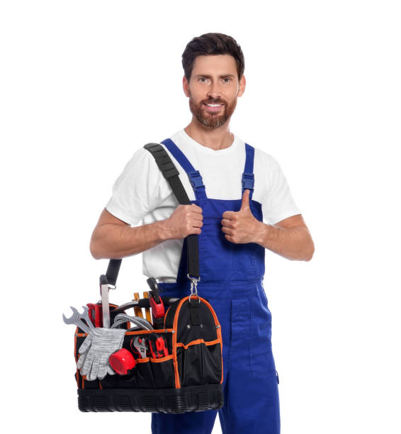 Best Commercial Plumbing Services  in Pompano Beach, FL