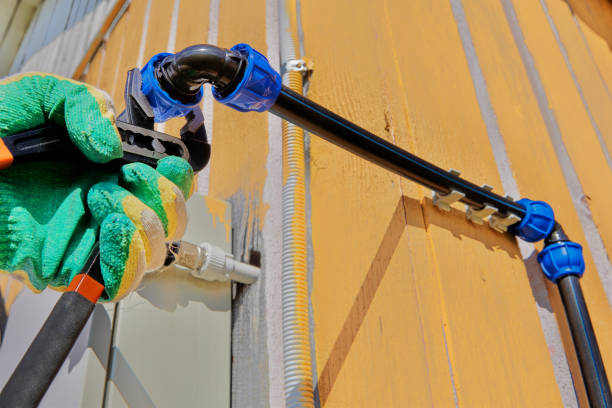 Best Best Plumbers Near Me  in Pompano Beach, FL
