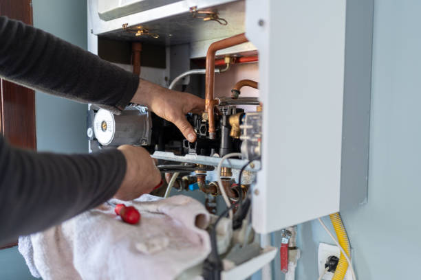  Pompano Beach, FL Plumbing Pros