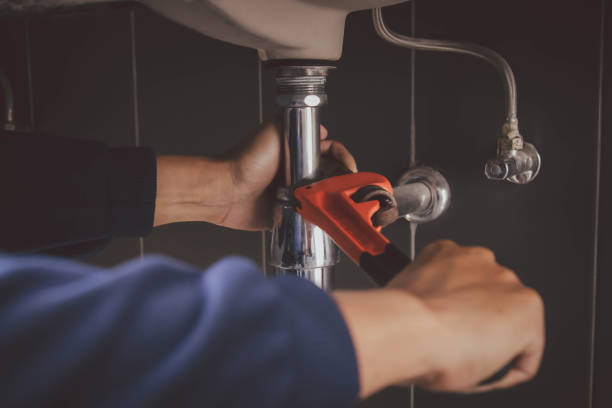 Best Same-Day Plumbing Service  in Pompano Beach, FL